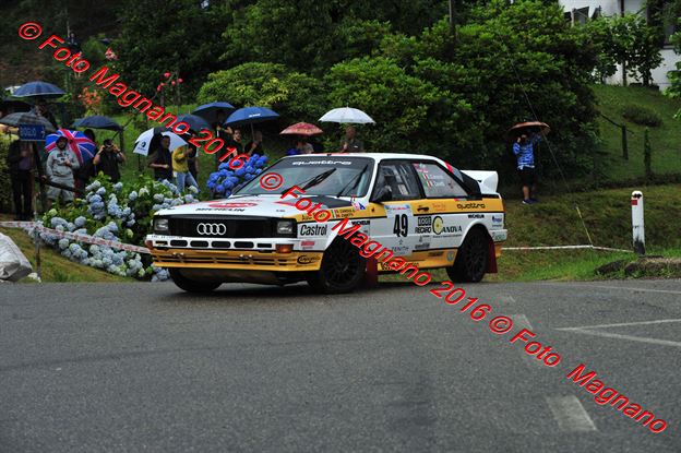 DSC_6192.JPG